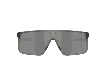 Oakley Helux Sonnenbrille OO 9285 07