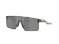 Oakley Helux Sonnenbrille OO 9285 07