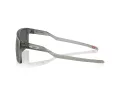 Oakley Helux Sonnenbrille OO 9285 07