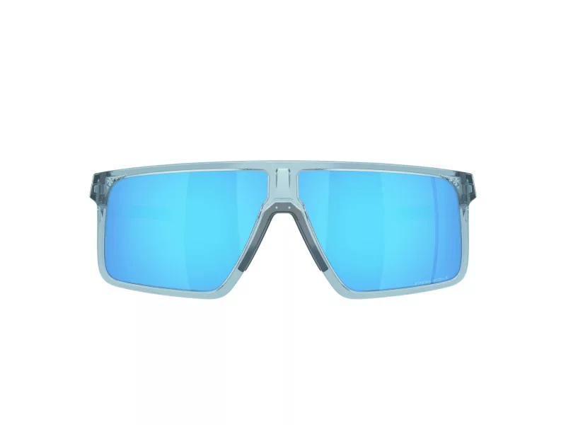 Oakley Helux Sonnenbrille OO 9285 08