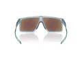 Oakley Helux Sonnenbrille OO 9285 08