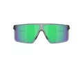 Oakley Helux Sonnenbrille OO 9285 09