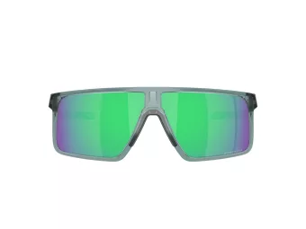 Oakley Helux Sonnenbrille OO 9285 09