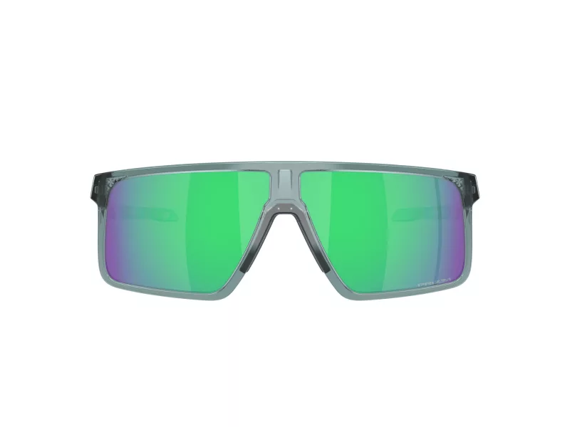Oakley Helux Sonnenbrille OO 9285 09
