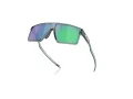 Oakley Helux Sonnenbrille OO 9285 09