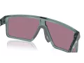 Oakley Helux Sonnenbrille OO 9285 09