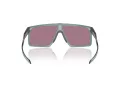Oakley Helux Sonnenbrille OO 9285 09
