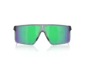 Oakley Helux Sonnenbrille OO 9285 09