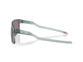 Oakley Helux Sonnenbrille OO 9285 09