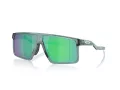Oakley Helux Sonnenbrille OO 9285 09