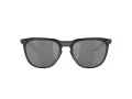 Oakley Thurso Sonnenbrille OO 0OO9286 928601