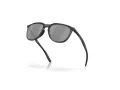 Oakley Thurso Sonnenbrille OO 0OO9286 928601