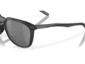 Oakley Thurso Sonnenbrille OO 0OO9286 928601