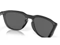 Oakley Thurso Sonnenbrille OO 0OO9286 928601