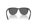 Oakley Thurso Sonnenbrille OO 0OO9286 928601