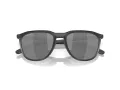Oakley Thurso Sonnenbrille OO 0OO9286 928601
