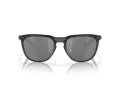 Oakley Thurso Sonnenbrille OO 0OO9286 928601