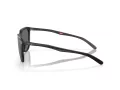 Oakley Thurso Sonnenbrille OO 0OO9286 928601