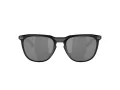 Oakley Thurso Sonnenbrille OO 0OO9286 928602