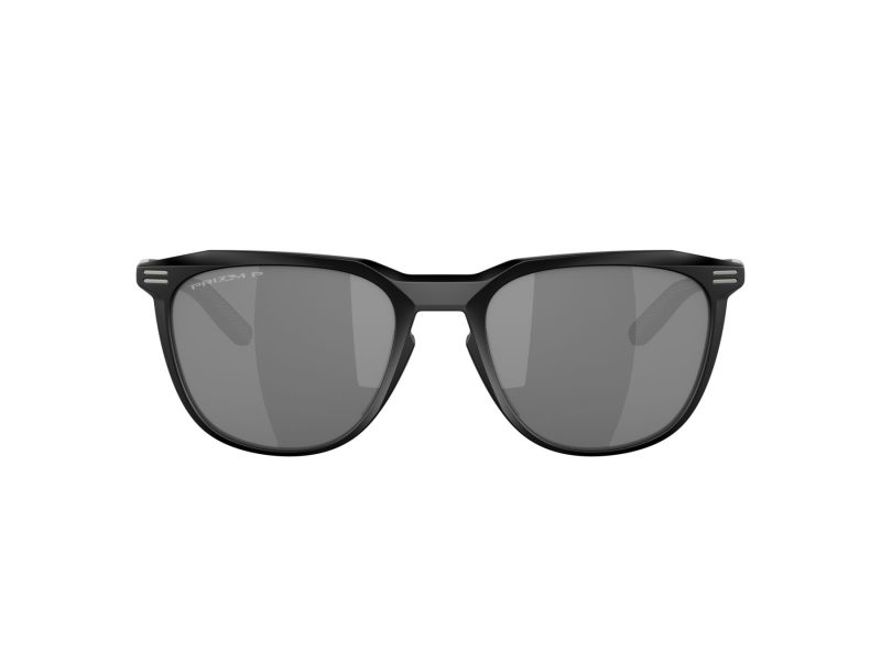 Oakley Thurso Sonnenbrille OO 0OO9286 928602