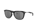 Oakley Thurso Sonnenbrille OO 0OO9286 928602