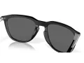 Oakley Thurso Sonnenbrille OO 0OO9286 928602