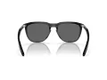 Oakley Thurso Sonnenbrille OO 0OO9286 928602