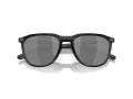 Oakley Thurso Sonnenbrille OO 0OO9286 928602