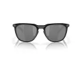 Oakley Thurso Sonnenbrille OO 0OO9286 928602
