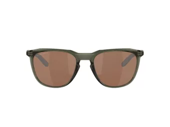Oakley Thurso Sonnenbrille OO 0OO9286 928603
