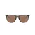 Oakley Thurso Sonnenbrille OO 0OO9286 928603