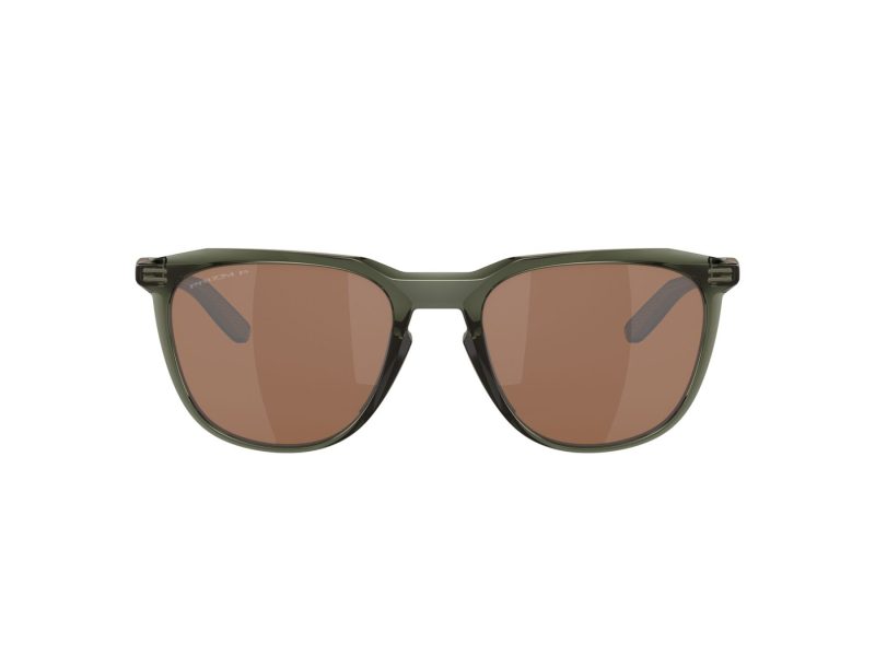 Oakley Thurso Sonnenbrille OO 0OO9286 928603