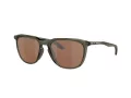 Oakley Thurso Sonnenbrille OO 0OO9286 928603