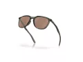 Oakley Thurso Sonnenbrille OO 0OO9286 928603