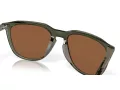 Oakley Thurso Sonnenbrille OO 0OO9286 928603