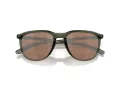 Oakley Thurso Sonnenbrille OO 0OO9286 928603