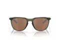 Oakley Thurso Sonnenbrille OO 0OO9286 928603