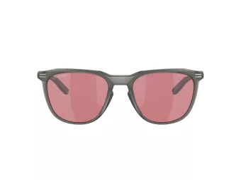 Oakley Thurso Sonnenbrille OO 0OO9286 928604