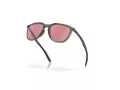 Oakley Thurso Sonnenbrille OO 0OO9286 928604