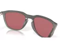Oakley Thurso Sonnenbrille OO 0OO9286 928604