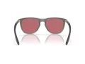 Oakley Thurso Sonnenbrille OO 0OO9286 928604