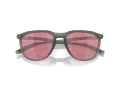 Oakley Thurso Sonnenbrille OO 0OO9286 928604