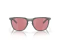 Oakley Thurso Sonnenbrille OO 0OO9286 928604
