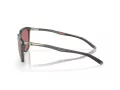 Oakley Thurso Sonnenbrille OO 0OO9286 928604