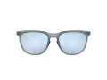 Oakley Thurso Sonnenbrille OO 0OO9286 928605