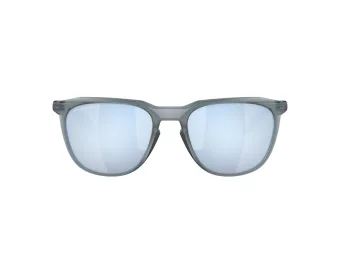 Oakley Thurso Sonnenbrille OO 0OO9286 928605
