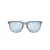 Oakley Thurso Sonnenbrille OO 0OO9286 928605