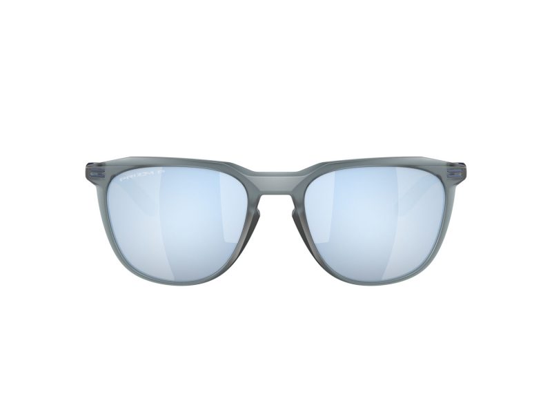 Oakley Thurso Sonnenbrille OO 0OO9286 928605