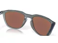Oakley Thurso Sonnenbrille OO 0OO9286 928605