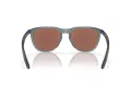 Oakley Thurso Sonnenbrille OO 0OO9286 928605